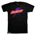 Zoom Rookie Galaxy Greatness Shirt