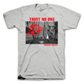 Retro 4 Bred Tony Knows Shirt