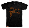 Foamposite Hyper Every Penny Shirt