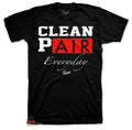 Retro 1 Couture Everyday Shirt
