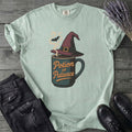 Potion of Patience T-Shirt