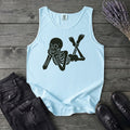 Dead Cute Tank Top