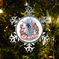 A Day of Calm - Ornament product image 1