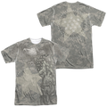 U.S. Army Countrys Call (Front - Men's All-Over Print product image 1