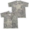 U.S. Army Countrys Call (Front - Youth All-Over Print product image 1