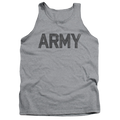 U.S. Army Star - Men's Tank Top