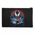 Antihero Symbiote - Accessory Pouch