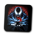 Antihero Symbiote - Coasters product image 1