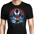 Antihero Symbiote - Men's Apparel product image 1