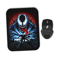 Antihero Symbiote - Mousepad product image 1
