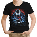 Antihero Symbiote - Youth Apparel product image 1