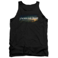 Under the Dome Dome Key Art - Men's Tank Top
