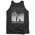 Under the Dome Im Speilburg - Men's Tank Top