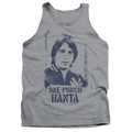Taxi One Punch Banta - Men's Tank Top