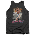 NCIS Ladies Man - Men's Tank Top