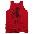 NCIS Sunny Day - Men's Tank Top