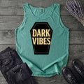 Dark Vibes Tank Top