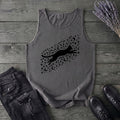 Celestial Cat Tank Top