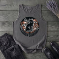 garden guardian Tank Top