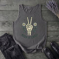 Keep It Chill Tank Top