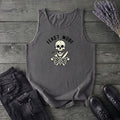 Feast Mode Tank Top