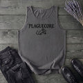 Plaguecore Tank Top