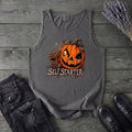 Self Starter Tank Top