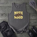 Moth Mood Tank Top