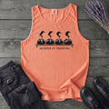 Murder In Proofing Tank Top