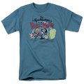 Grim Adventures of Billy & Mandy, The Group Shot - Men's product image 1