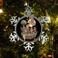 Chrono Island - Ornament product image 1