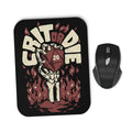 Crit or Die - Mousepad product image 1