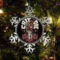 Crit or Die - Ornament product image 1