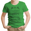 Direct Box (Alt) - Youth Apparel product image 1