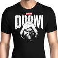 Doomisher - Men's Apparel product image 1