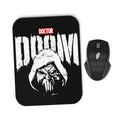 Doomisher - Mousepad product image 1