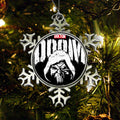 Doomisher - Ornament product image 1