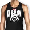 Doomisher - Tank Top product image 1