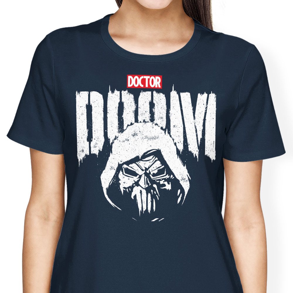 Doomisher - Women's Apparel product image 2