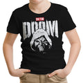 Doomisher - Youth Apparel product image 1