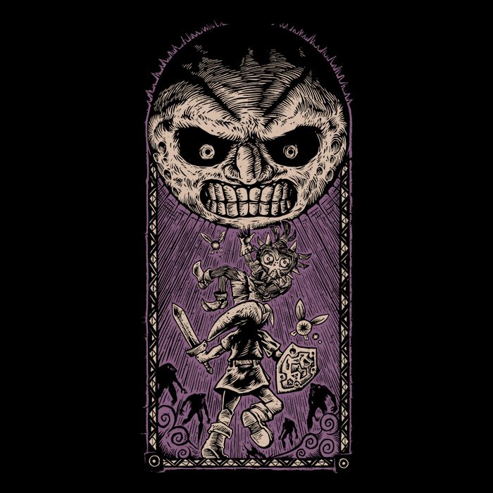 Final Days - Women's V-Neck product image 2