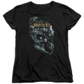 Hobbit Movie Trilogy, The Company Of Dwarves - Women's product image 1