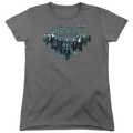Hobbit Movie Trilogy, The Thorin And Company - Women's product image 1