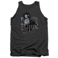 Hobbit Movie Trilogy, The Bifur - Men's Tank Top
