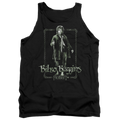 Hobbit Movie Trilogy, The Bilbo Stare - Men's Tank Top