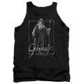 Hobbit Movie Trilogy, The Gandalf Stare - Men's Tank Top