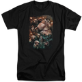 Hobbit Movie Trilogy, The Goblin King - Men's Tall Fit product image 1