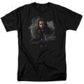 Hobbit Movie Trilogy, The Thorin Oakenshield - Men's product image 1