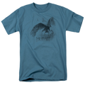Hobbit Movie Trilogy, The Great Eagle Sketch - Men's product image 1
