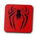 Iconic Spider - Coasters product image 1